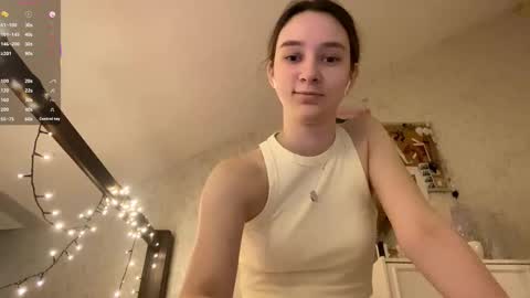 Snapshot of edlinhazleton chatting on 18, 9, 2025 Dana online show from 18, 9, 2025