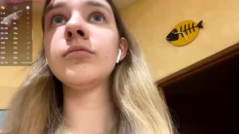 Snapshot of edlinhazleton chatting on 21, 9, 2025 Dana online show from 21, 9, 2025