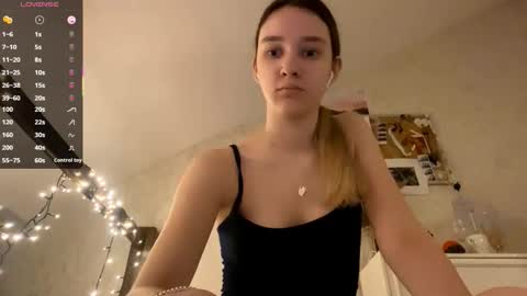 Snapshot of edlinhazleton chatting on 27, 9, 2025 Dana online show from 27, 9, 2025