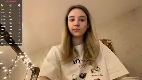 Snapshot of edlinhazleton chatting on 1, 10, 2025 Dana online show from 1, 10, 2025