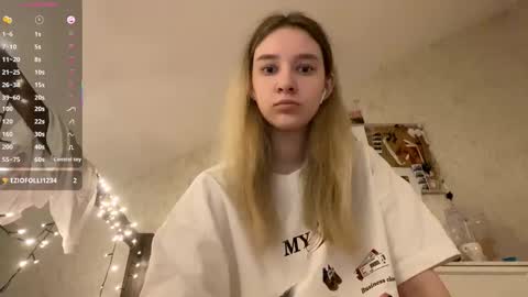 Snapshot of edlinhazleton chatting on 10, 10, 2025 Dana online show from 10, 10, 2025