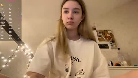 Snapshot of edlinhazleton chatting on 12, 10, 2025 Dana online show from 12, 10, 2025