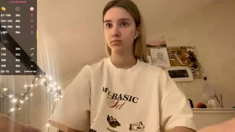 Snapshot of edlinhazleton chatting on 15, 10, 2025 Dana online show from 15, 10, 2025