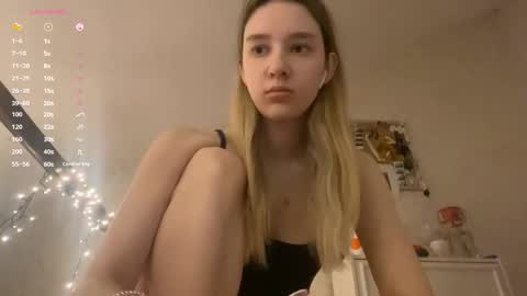 Snapshot of edlinhazleton chatting on 21, 10, 2025 Dana online show from 21, 10, 2025