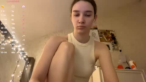 Snapshot of edlinhazleton chatting on 4, 11, 2025 Dana online show from 4, 11, 2025