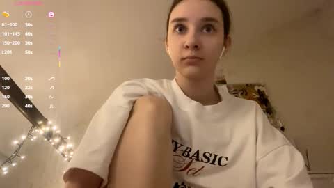 Snapshot of edlinhazleton chatting on 8, 11, 2025 Dana online show from 8, 11, 2025