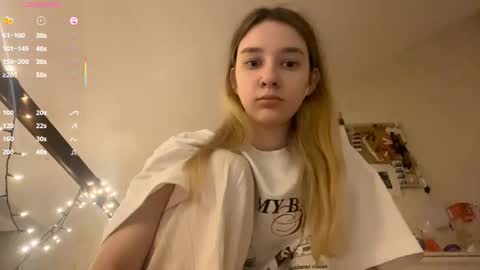 Snapshot of edlinhazleton chatting on 9, 11, 2025 Dana online show from 9, 11, 2025