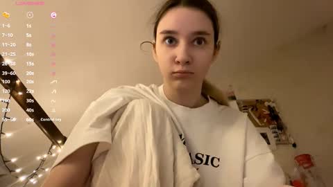 Snapshot of edlinhazleton chatting on 14, 11, 2025 Dana online show from 14, 11, 2025