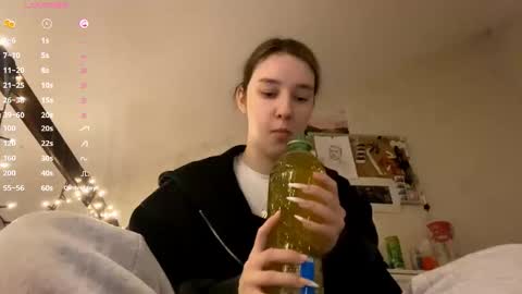 Snapshot of edlinhazleton chatting on 16, 11, 2025 Dana online show from 16, 11, 2025