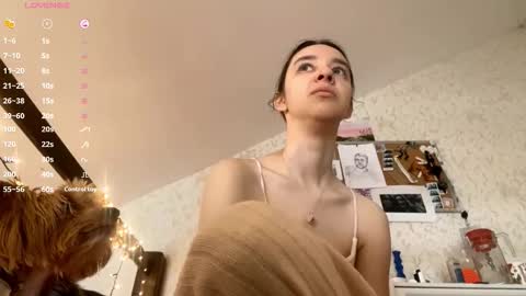 Snapshot of edlinhazleton chatting on 29, 11, 2025 Dana online show from 29, 11, 2025