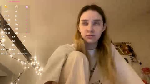 Snapshot of edlinhazleton chatting on 30, 11, 2025 Dana online show from 30, 11, 2025