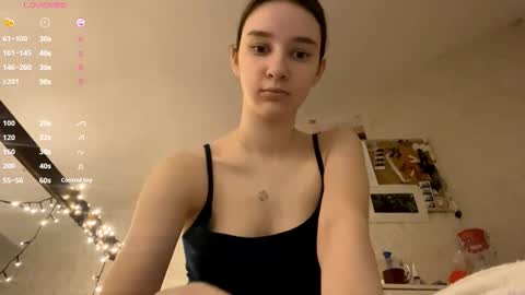 Snapshot of edlinhazleton chatting on 5, 12, 2025 Dana online show from 5, 12, 2025