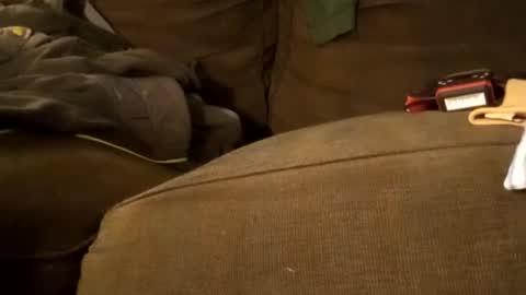 edmore1215 online show from 15, 1, 2025