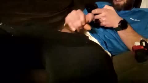 edmore1215 online show from 14, 2, 2025