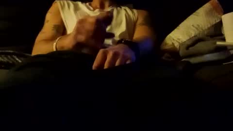 edmore1215 online show from 4, 3, 2025