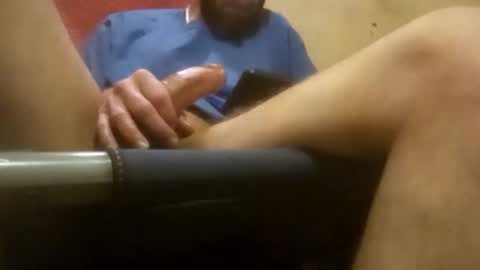 edmore1215 online show from 14, 1, 2026