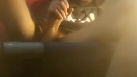 edmore1215 online show from 18, 1, 2026