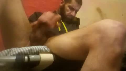 edmore1215 online show from 25, 2, 2026