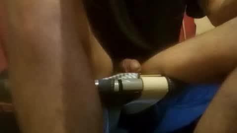 edmore1215 online show from 1, 3, 2026