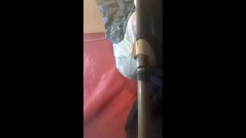 edmore1215 online show from 12, 3, 2026