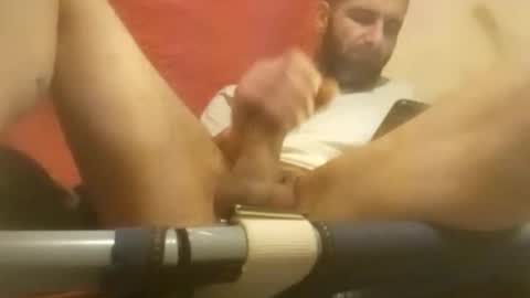 edmore1215 online show from 13, 3, 2026