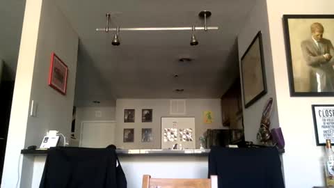 EddieFitz75 online show from 16, 9, 2025