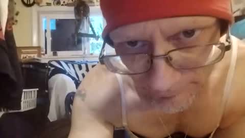 Snapshot of edmundton chatting on 10, 6, 2026 Eddy online show from 10, 6, 2026