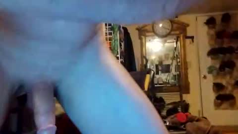 Eddy online show from 4, 7, 2026