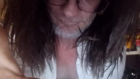 Eddy online show from 30, 7, 2026