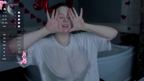 ednaadamse online show from 20, 2, 2026