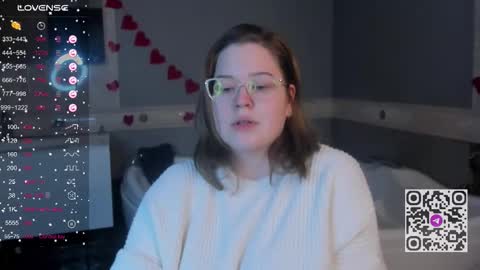 ednaadamse online show from 3, 3, 2026