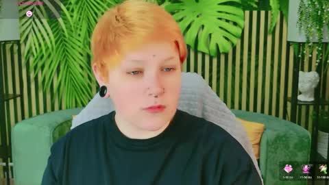 ednadavis online show from 27, 4, 2026