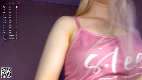 Eva  online show from 31, 5, 2026