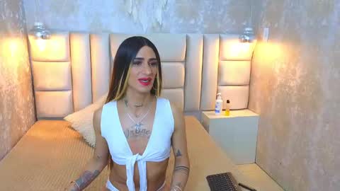 EdnaJarath online show from 31, 1, 2025