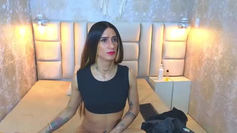 EdnaJarath online show from 11, 2, 2025