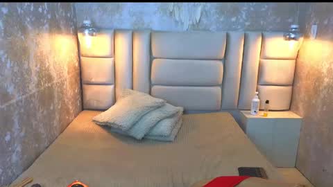 EdnaJarath online show from 17, 2, 2025