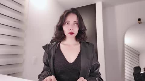 Edranah online show from 17, 11, 2025