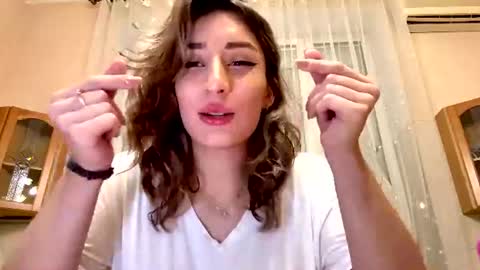 edrawashko online show from 23, 7, 2026