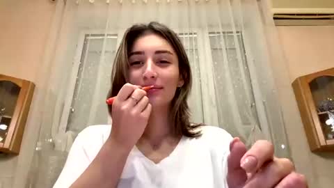 edrawashko online show from 24, 7, 2026