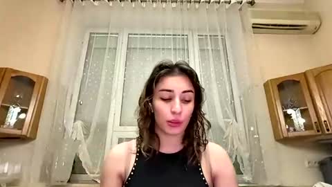 edrawashko online show from 25, 7, 2026