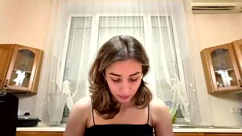edrawashko online show from 28, 7, 2026