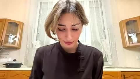 edrawashko online show from 28, 7, 2026