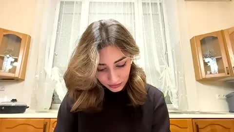 edrawashko online show from 28, 7, 2026