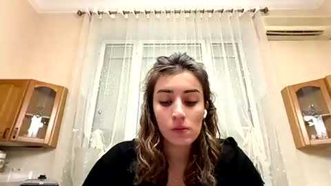 edrawashko online show from 29, 7, 2026