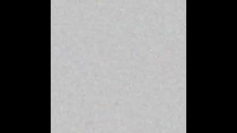 edrelgreco online show from 29, 3, 2026