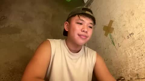 urasian chub online show from 5, 4, 2026