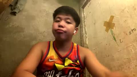 urasian chub online show from 17, 4, 2026