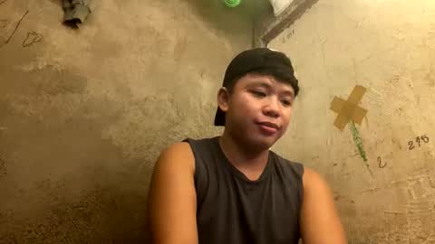 urasian chub online show from 19, 4, 2026