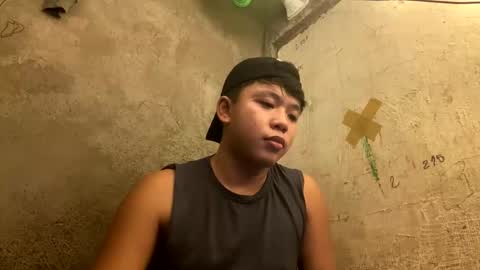 urasian chub online show from 19, 4, 2026