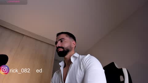 edrick online show from 25, 12, 2024